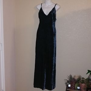 Lovers + Friends Maxi Dress